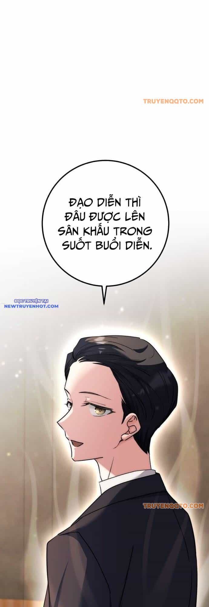 Ánh Hào Quang Của Diễn Viên Thiên Tài - Chương 14 - ảnh 11