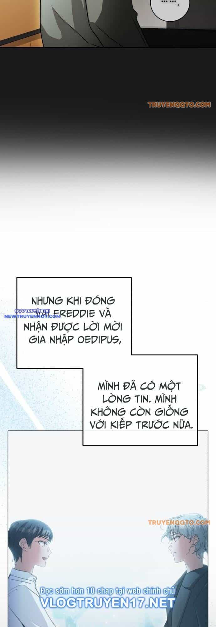 Ánh Hào Quang Của Diễn Viên Thiên Tài - Chương 14 - ảnh 30