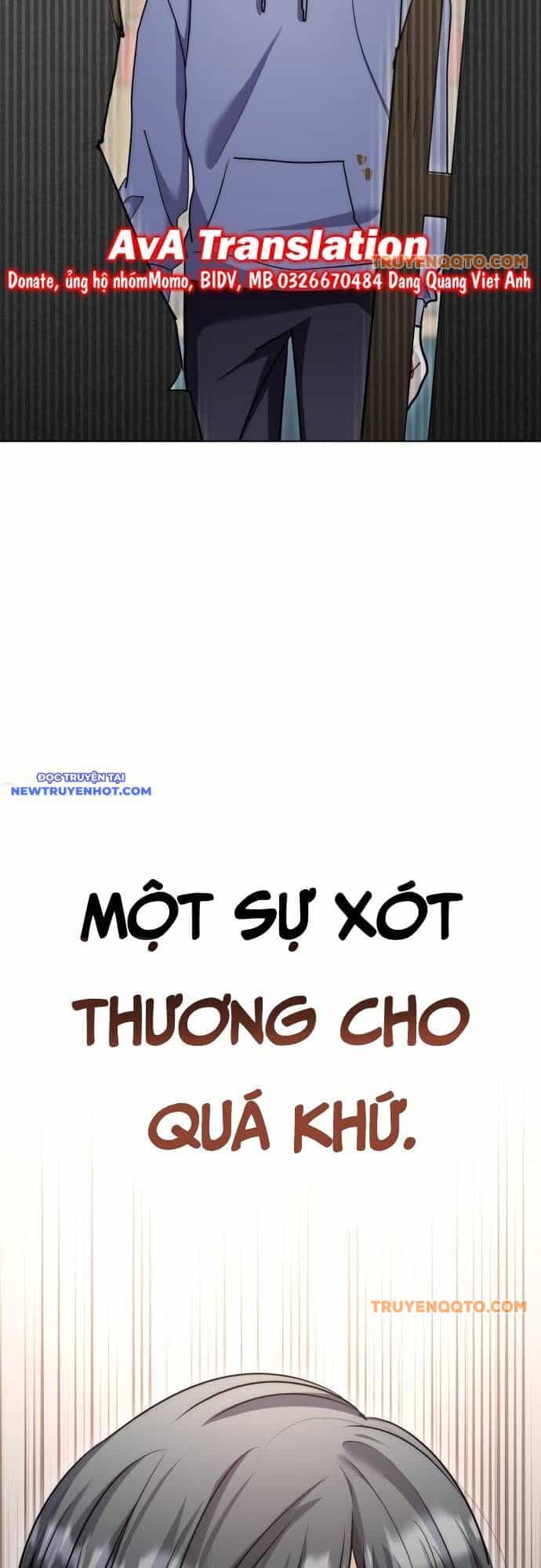 Ánh Hào Quang Của Diễn Viên Thiên Tài - Chương 14 - ảnh 34