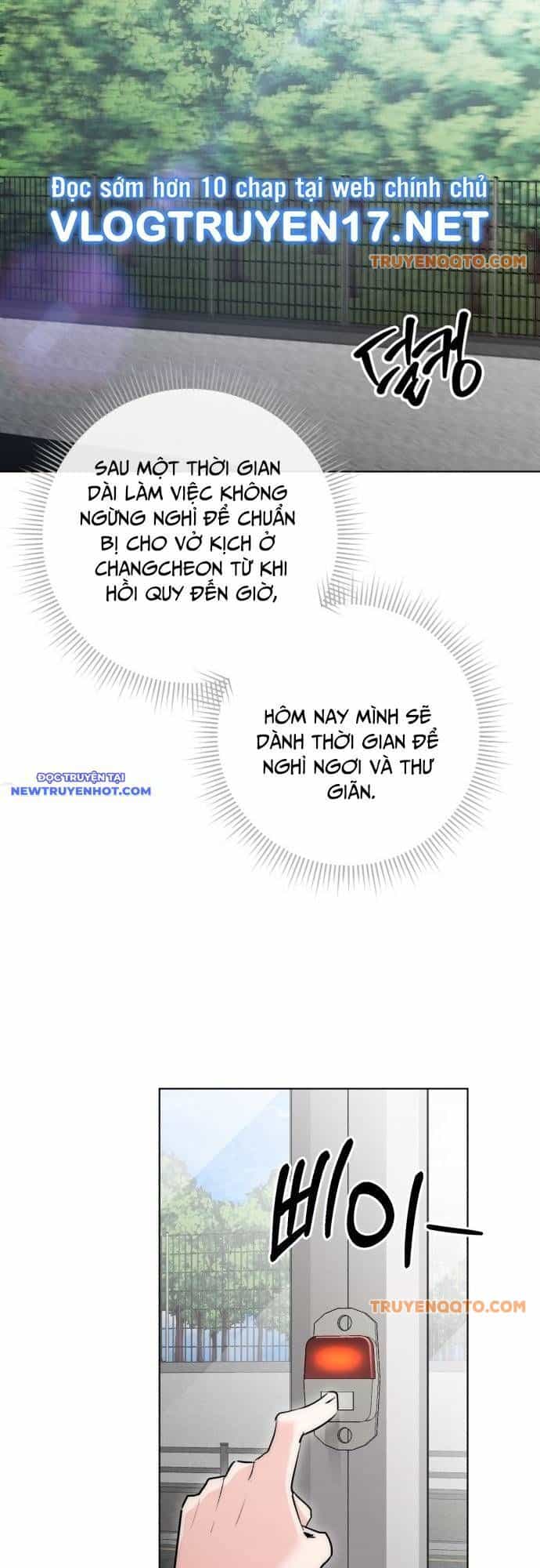 Ánh Hào Quang Của Diễn Viên Thiên Tài - Chương 14 - ảnh 47