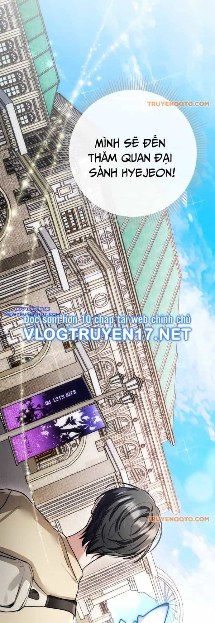 Ánh Hào Quang Của Diễn Viên Thiên Tài - Chương 14 - ảnh 49
