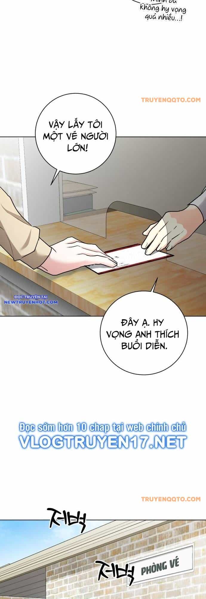 Ánh Hào Quang Của Diễn Viên Thiên Tài - Chương 14 - ảnh 56