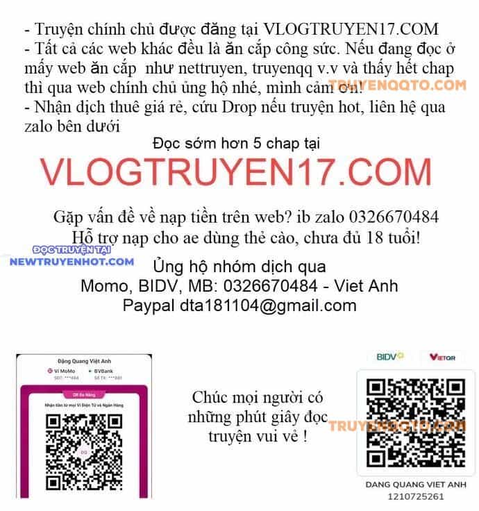 Ánh Hào Quang Của Diễn Viên Thiên Tài - Chương 14 - ảnh 73