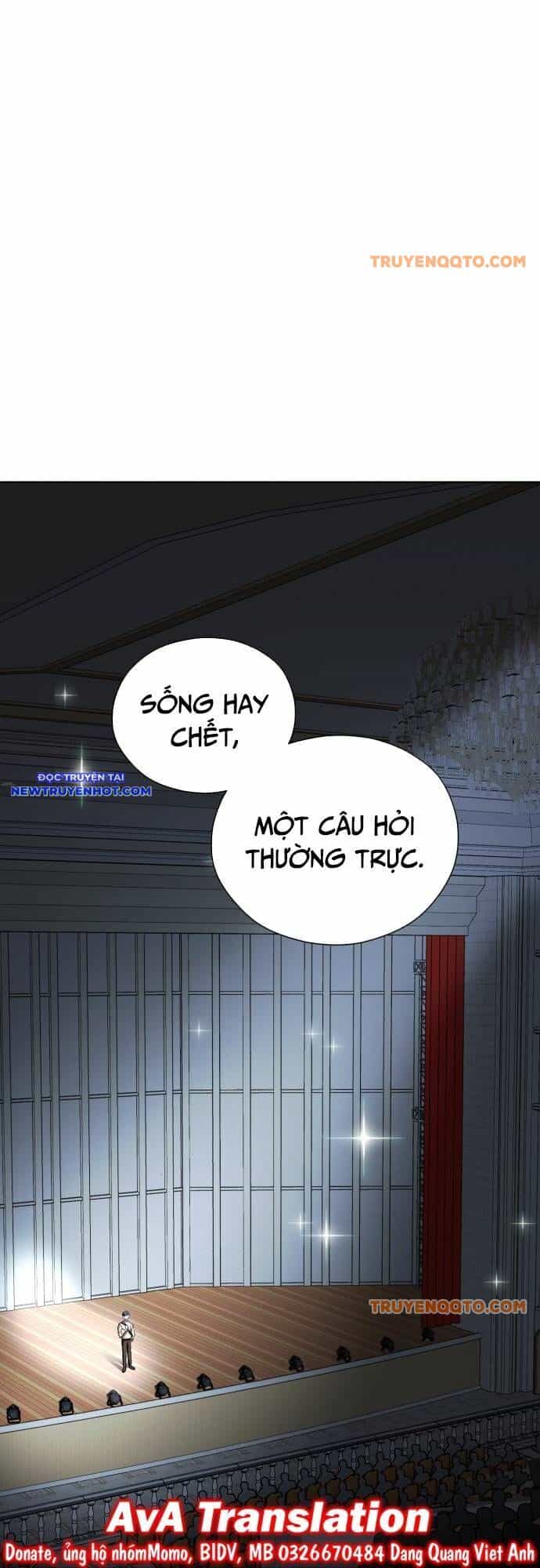 Ánh Hào Quang Của Diễn Viên Thiên Tài - Chương 15 - ảnh 13