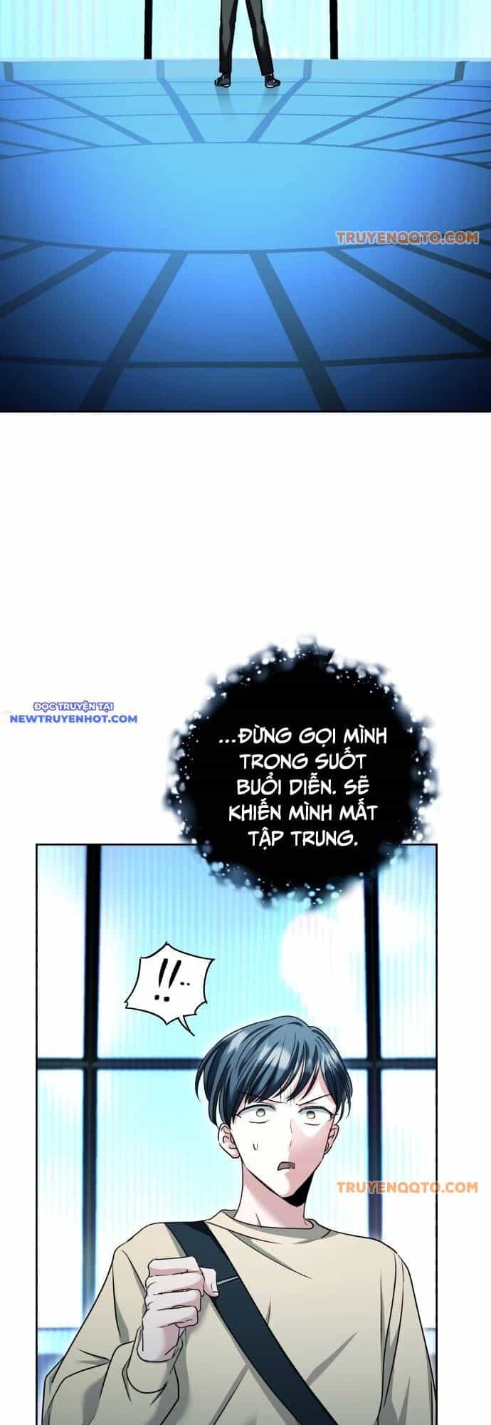 Ánh Hào Quang Của Diễn Viên Thiên Tài - Chương 15 - ảnh 68