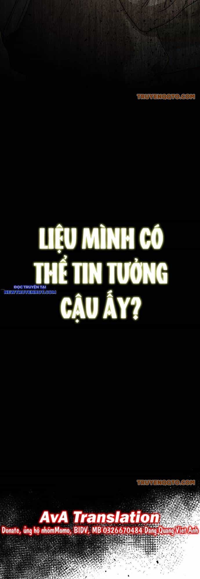 Ánh Hào Quang Của Diễn Viên Thiên Tài - Chương 15 - ảnh 74