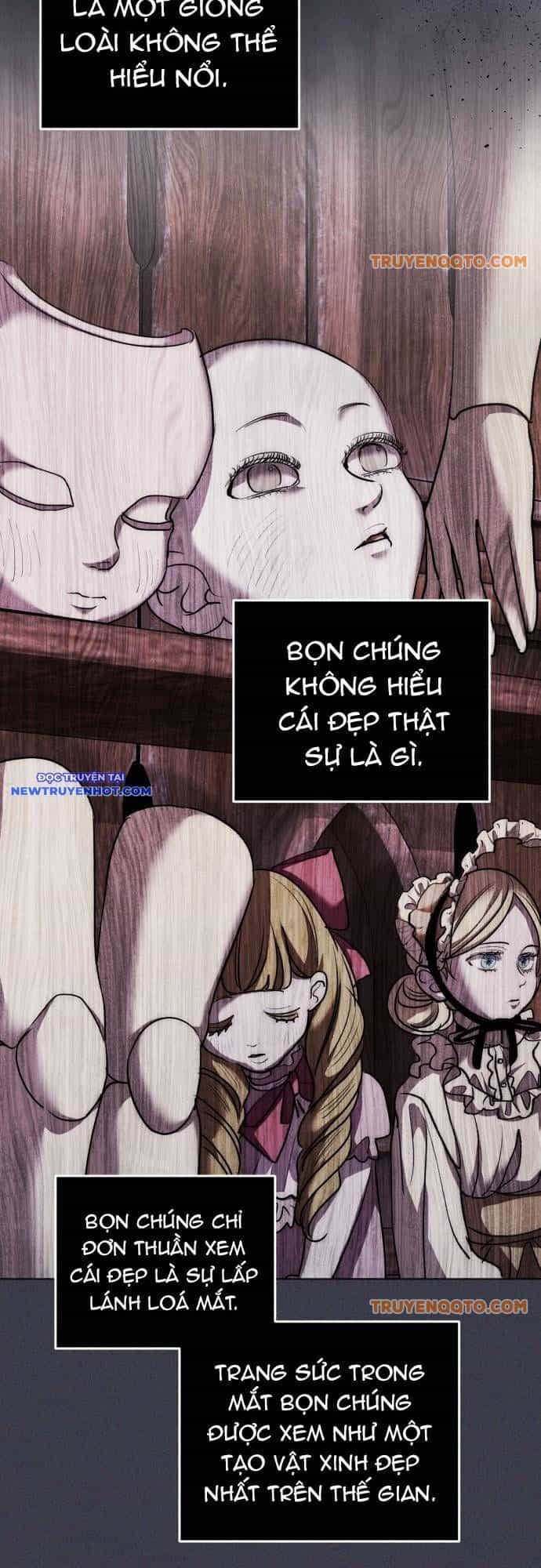 Ánh Hào Quang Của Diễn Viên Thiên Tài - Chương 16 - ảnh 30