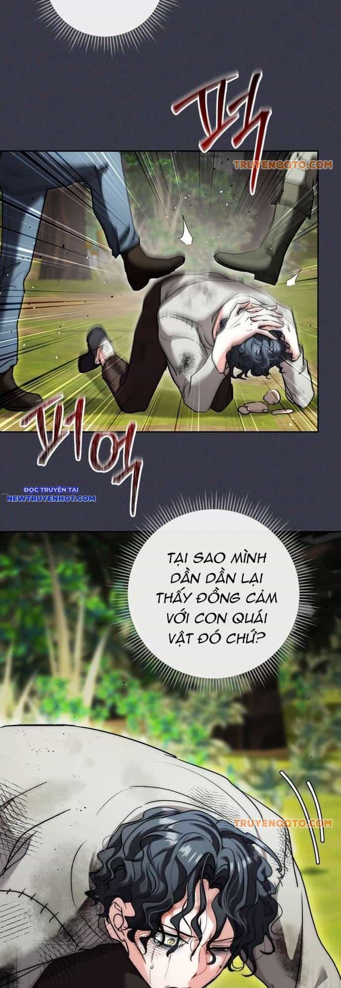Ánh Hào Quang Của Diễn Viên Thiên Tài - Chương 16 - ảnh 37