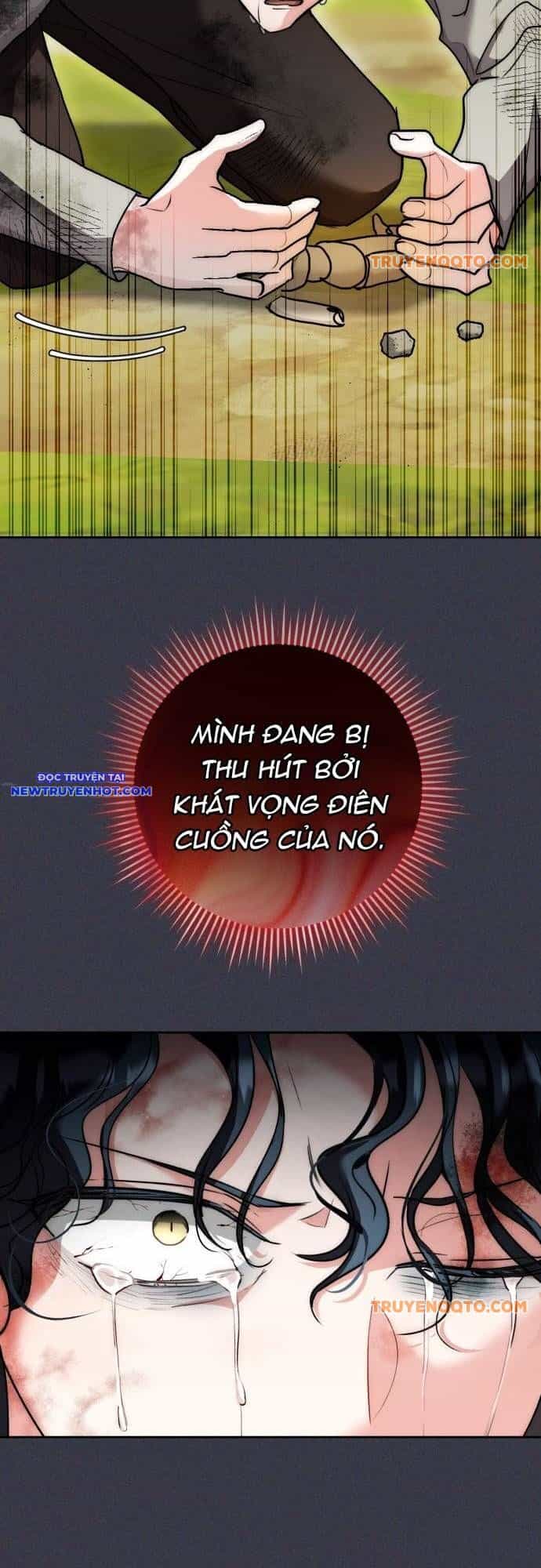Ánh Hào Quang Của Diễn Viên Thiên Tài - Chương 16 - ảnh 38