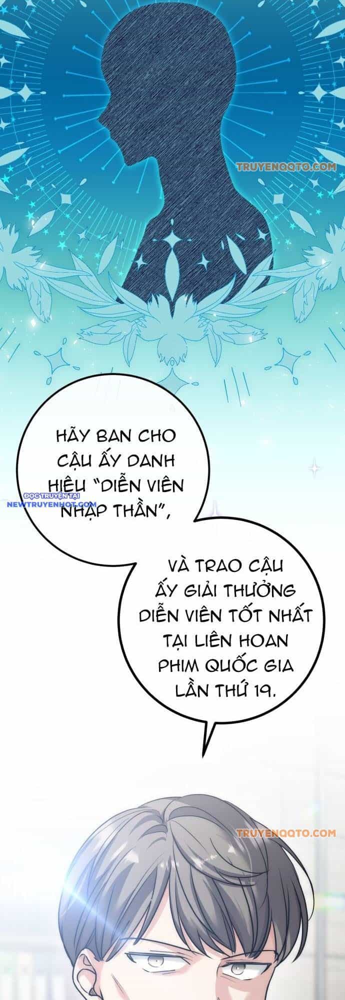 Ánh Hào Quang Của Diễn Viên Thiên Tài - Chương 16 - ảnh 59
