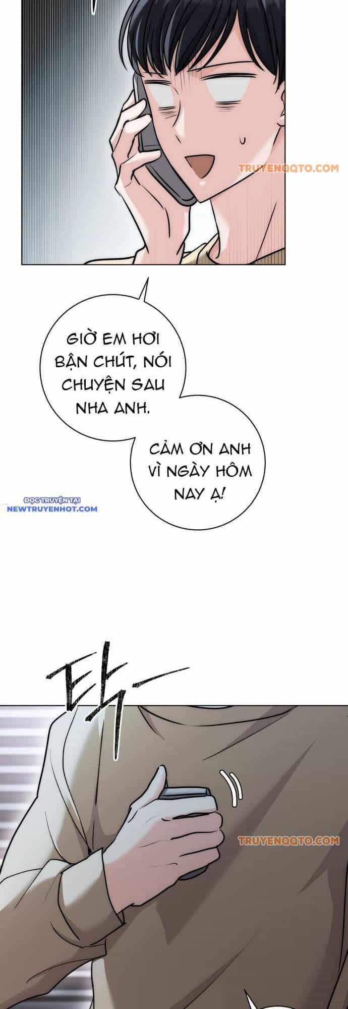 Ánh Hào Quang Của Diễn Viên Thiên Tài - Chương 16 - ảnh 64