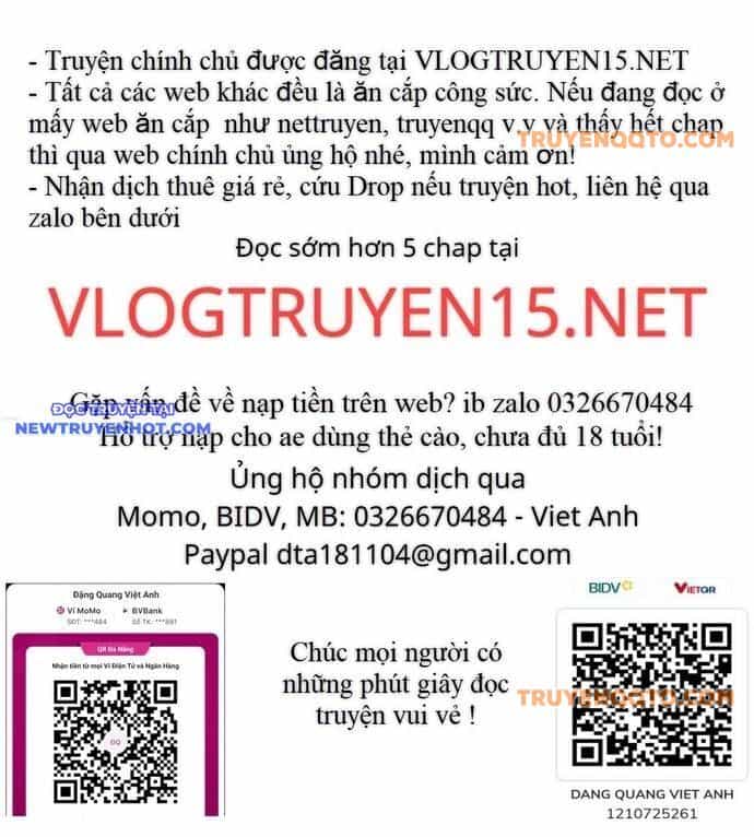 Ánh Hào Quang Của Diễn Viên Thiên Tài - Chương 16 - ảnh 67