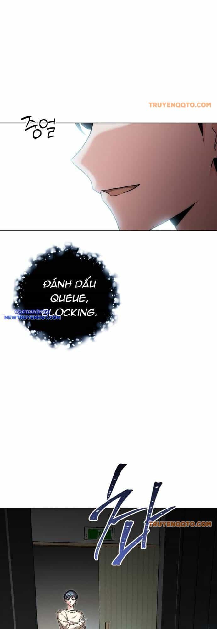 Ánh Hào Quang Của Diễn Viên Thiên Tài - Chương 16 - ảnh 9