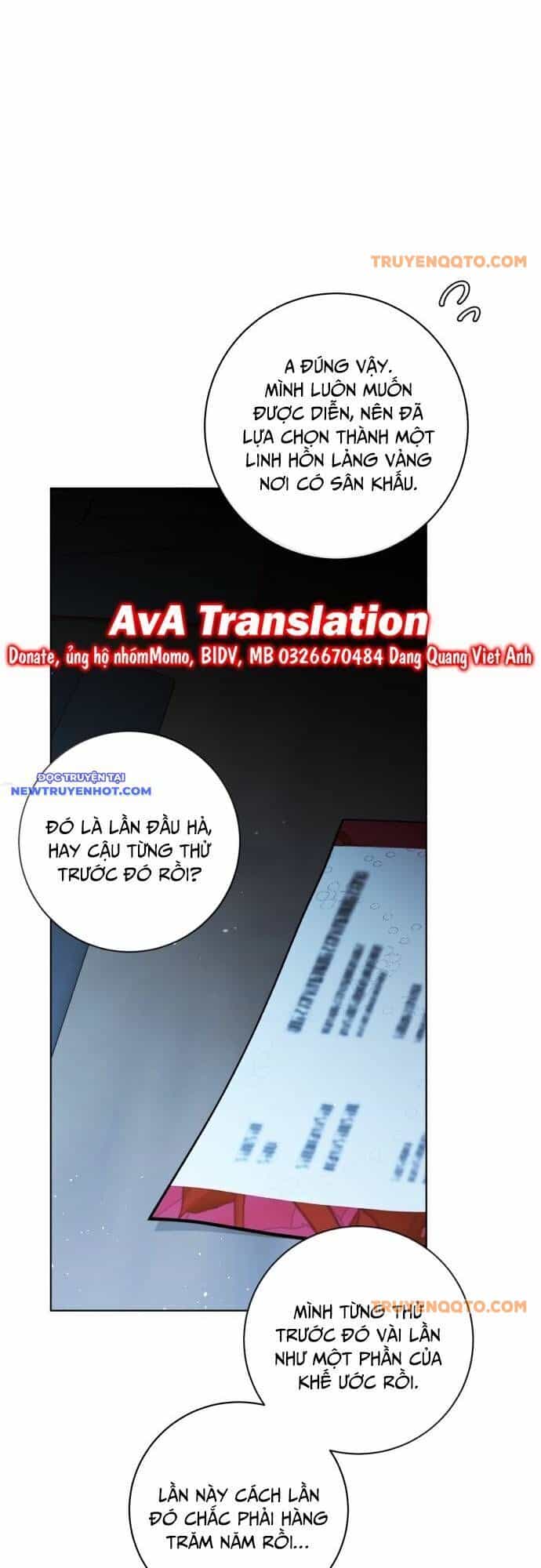 Ánh Hào Quang Của Diễn Viên Thiên Tài - Chương 17 - ảnh 10