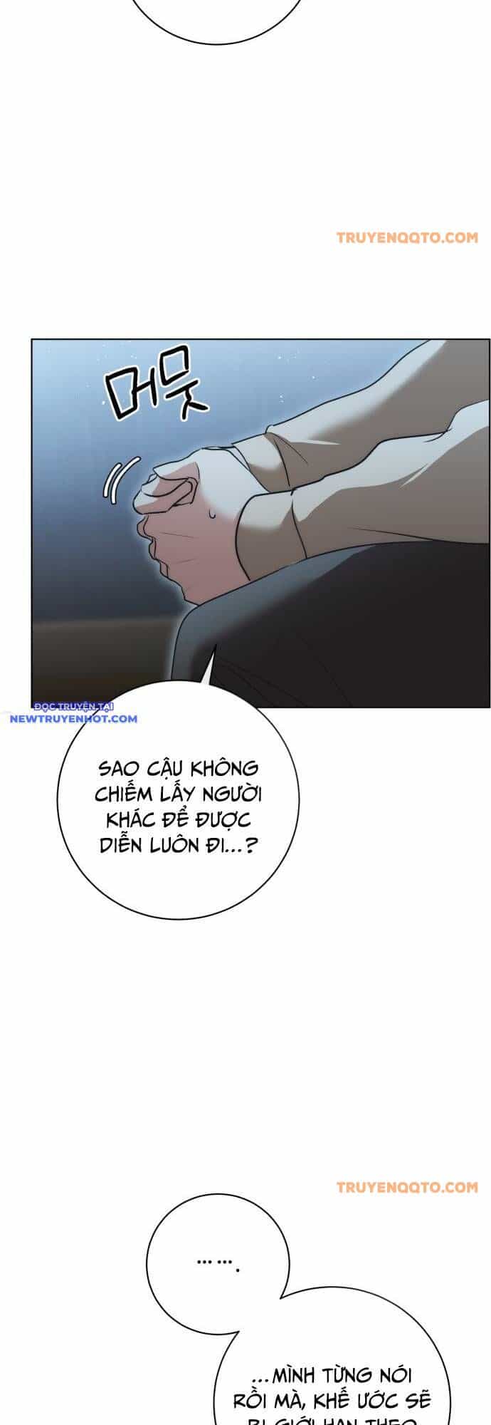 Ánh Hào Quang Của Diễn Viên Thiên Tài - Chương 17 - ảnh 11