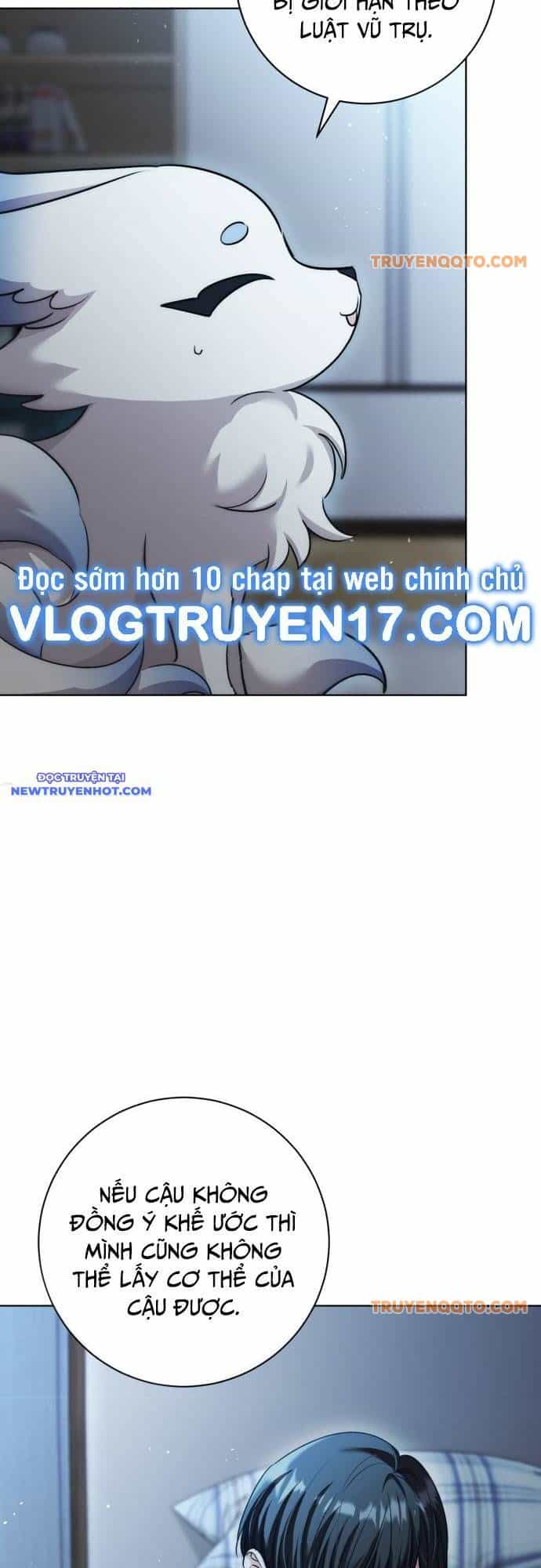 Ánh Hào Quang Của Diễn Viên Thiên Tài - Chương 17 - ảnh 12