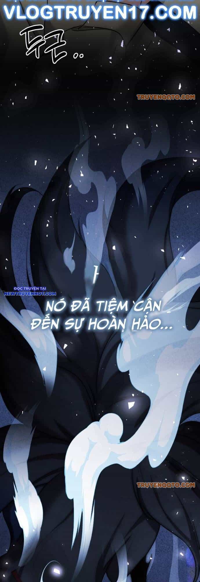 Ánh Hào Quang Của Diễn Viên Thiên Tài - Chương 17 - ảnh 15