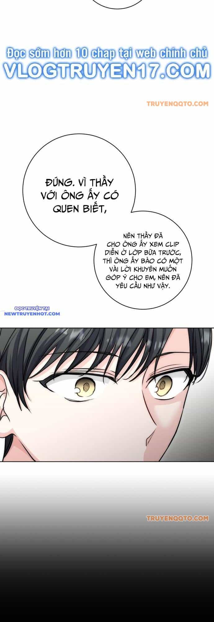 Ánh Hào Quang Của Diễn Viên Thiên Tài - Chương 17 - ảnh 26