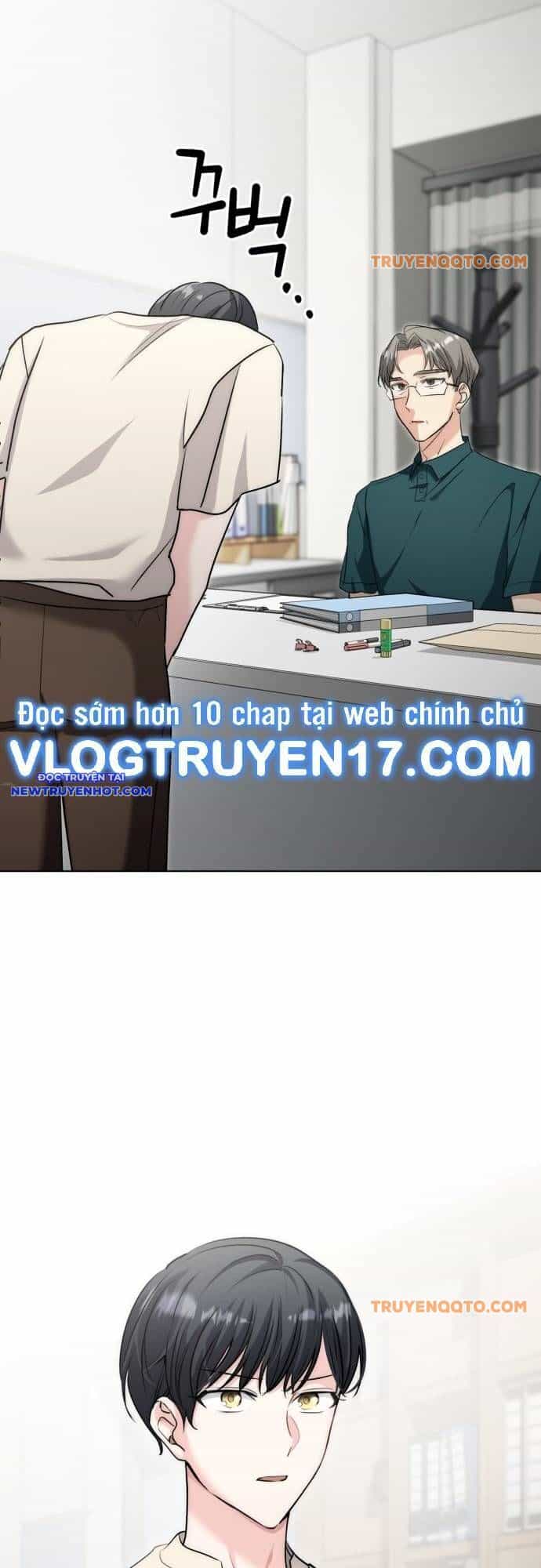 Ánh Hào Quang Của Diễn Viên Thiên Tài - Chương 17 - ảnh 32