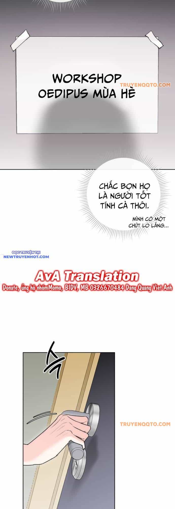 Ánh Hào Quang Của Diễn Viên Thiên Tài - Chương 17 - ảnh 36