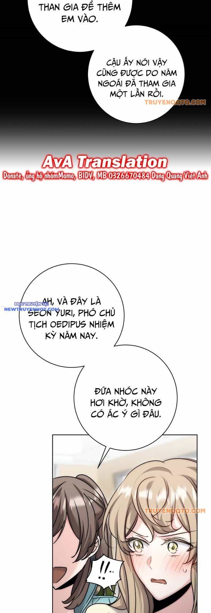 Ánh Hào Quang Của Diễn Viên Thiên Tài - Chương 17 - ảnh 48