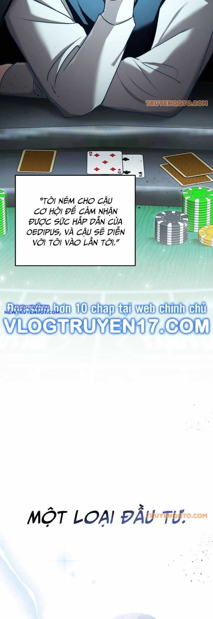 Ánh Hào Quang Của Diễn Viên Thiên Tài - Chương 17 - ảnh 55