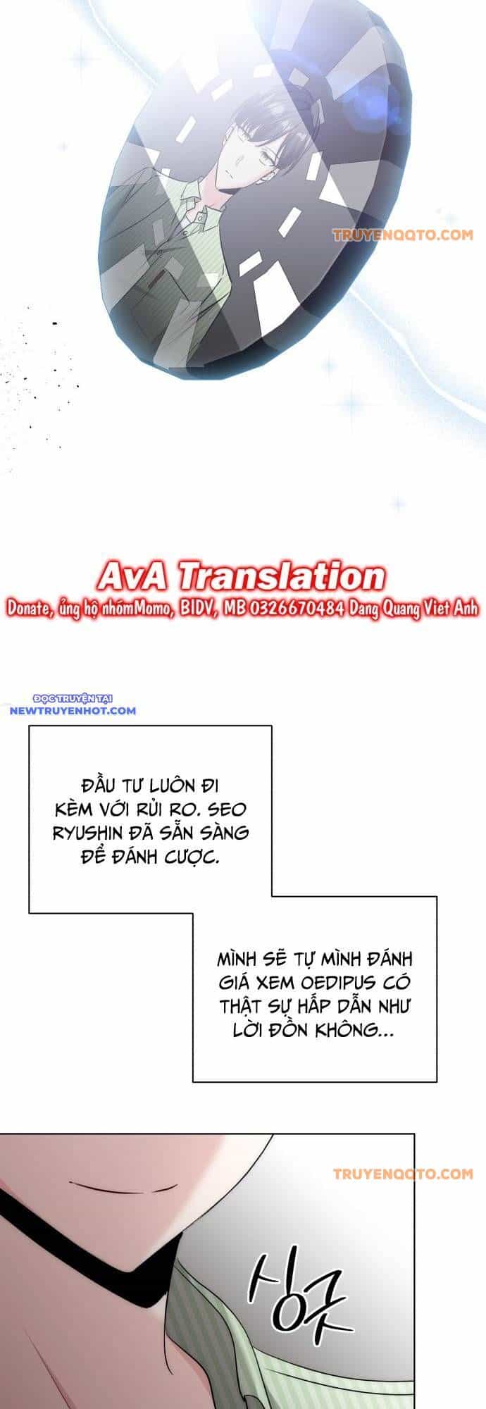Ánh Hào Quang Của Diễn Viên Thiên Tài - Chương 17 - ảnh 56