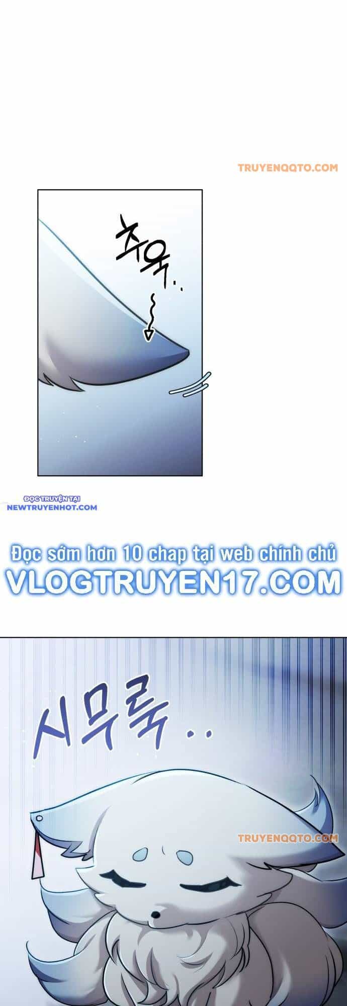 Ánh Hào Quang Của Diễn Viên Thiên Tài - Chương 17 - ảnh 6