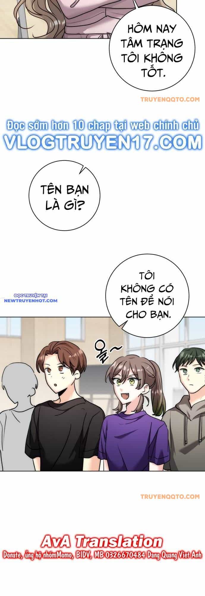 Ánh Hào Quang Của Diễn Viên Thiên Tài - Chương 18 - ảnh 41