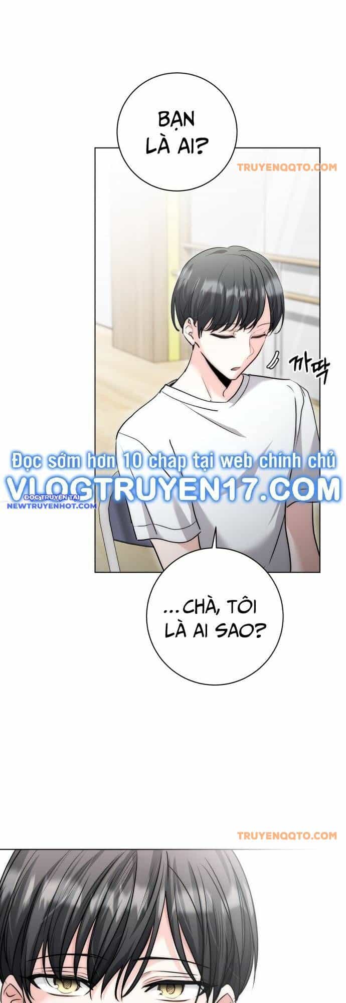 Ánh Hào Quang Của Diễn Viên Thiên Tài - Chương 18 - ảnh 48