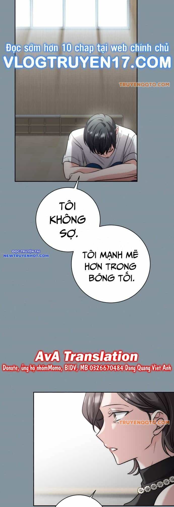 Ánh Hào Quang Của Diễn Viên Thiên Tài - Chương 18 - ảnh 53