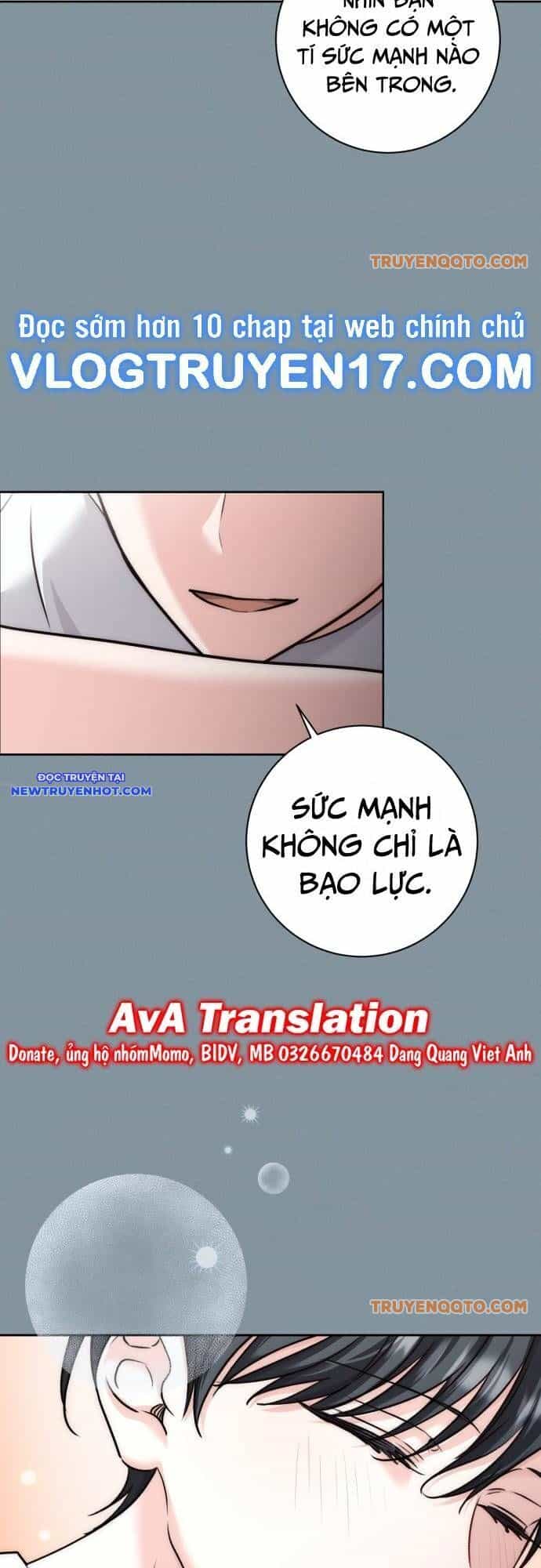 Ánh Hào Quang Của Diễn Viên Thiên Tài - Chương 18 - ảnh 55
