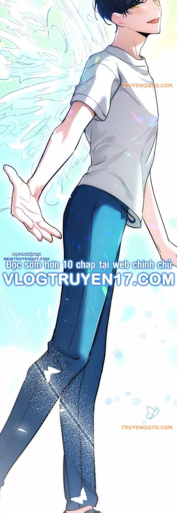 Ánh Hào Quang Của Diễn Viên Thiên Tài - Chương 18 - ảnh 60