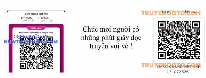 Ánh Hào Quang Của Diễn Viên Thiên Tài - Chương 18 - ảnh 64