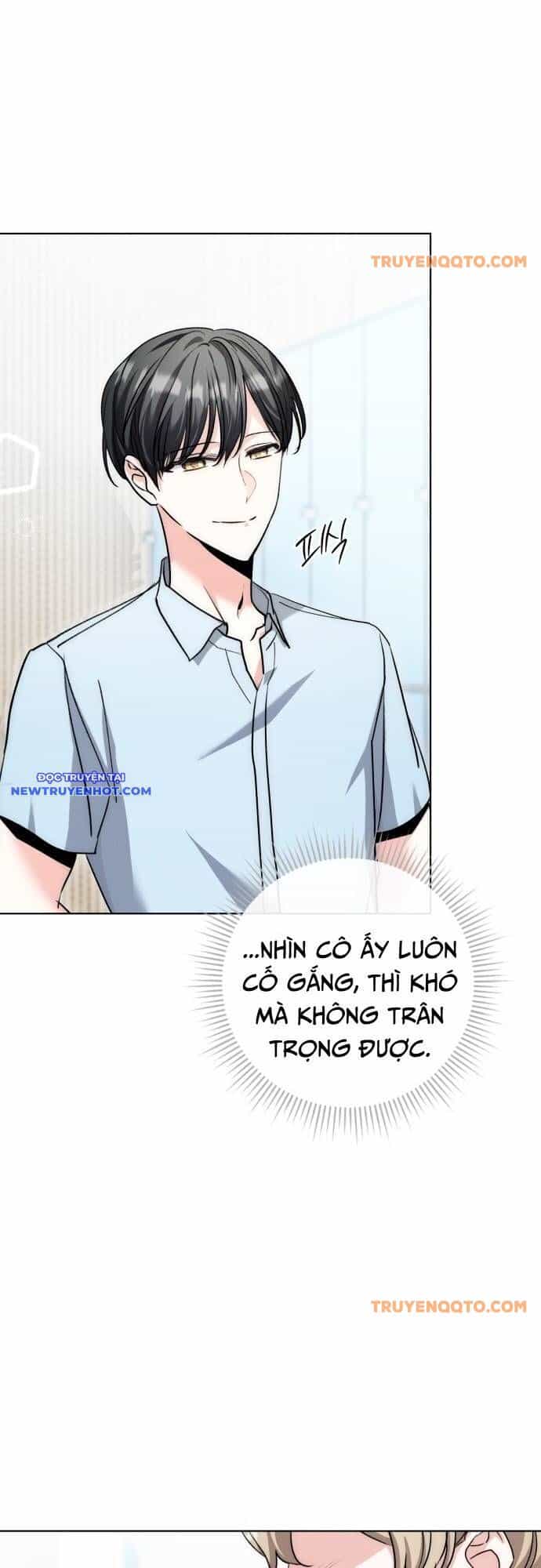 Ánh Hào Quang Của Diễn Viên Thiên Tài - Chương 19 - ảnh 18