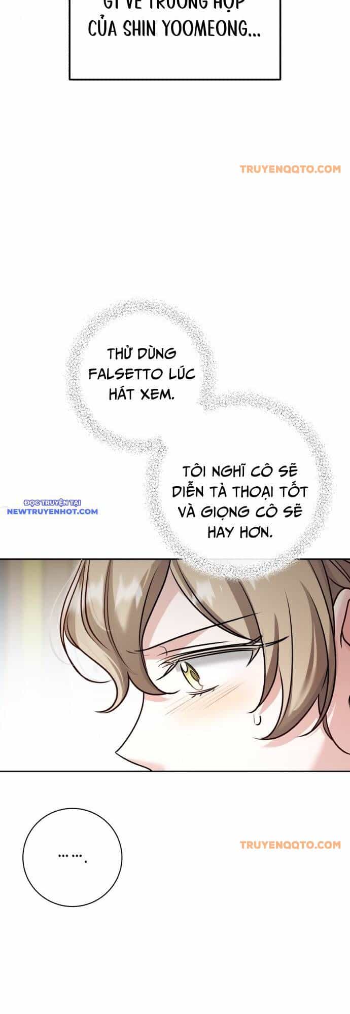 Ánh Hào Quang Của Diễn Viên Thiên Tài - Chương 19 - ảnh 55