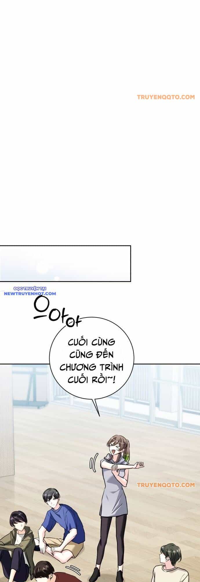 Ánh Hào Quang Của Diễn Viên Thiên Tài - Chương 19 - ảnh 61
