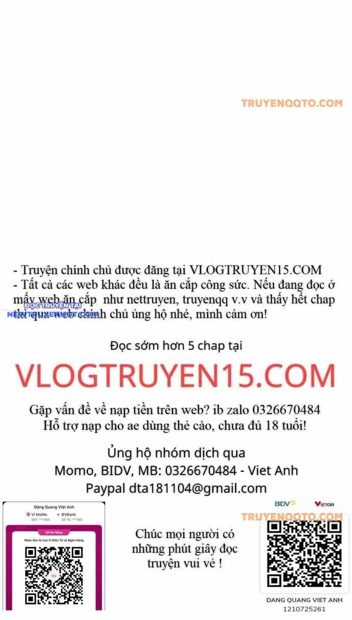 Ánh Hào Quang Của Diễn Viên Thiên Tài - Chương 19 - ảnh 66