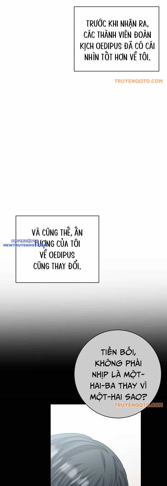 Ánh Hào Quang Của Diễn Viên Thiên Tài - Chương 19 - ảnh 7