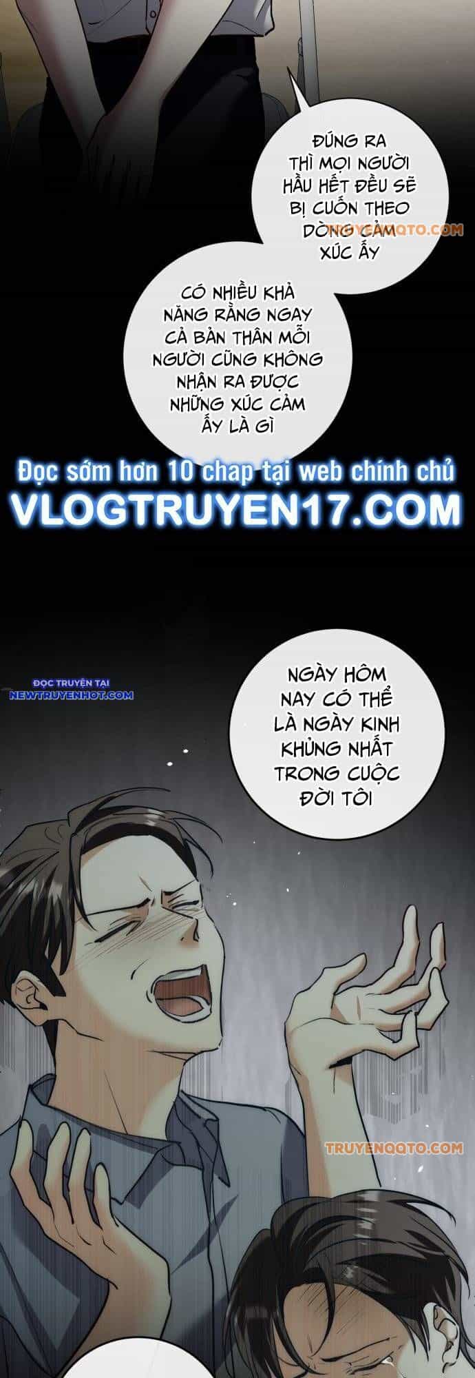 Ánh Hào Quang Của Diễn Viên Thiên Tài - Chương 20 - ảnh 11