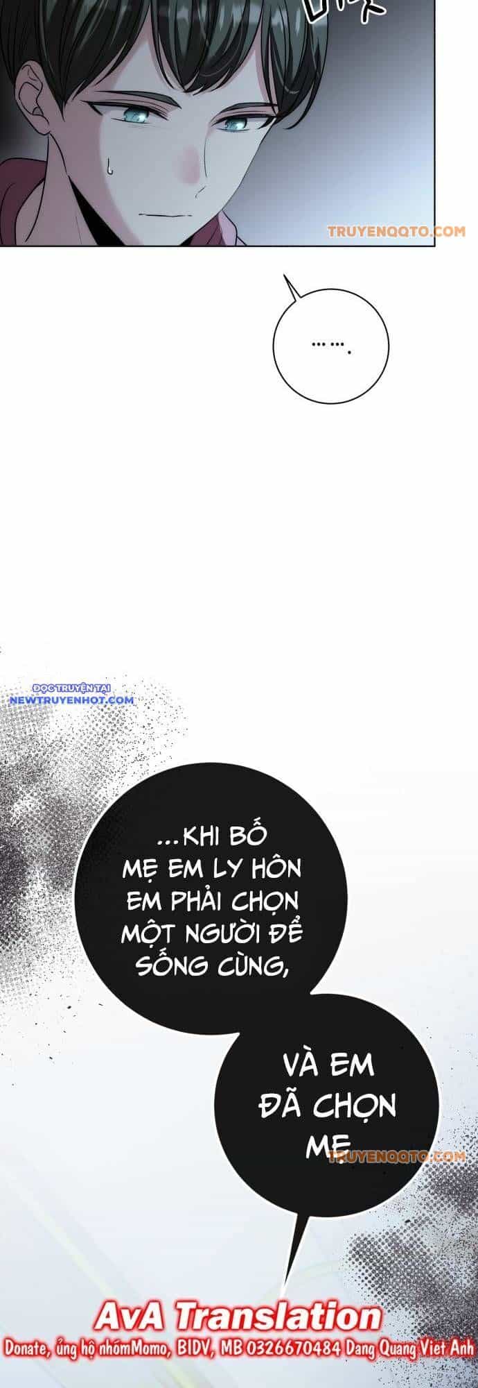 Ánh Hào Quang Của Diễn Viên Thiên Tài - Chương 20 - ảnh 22
