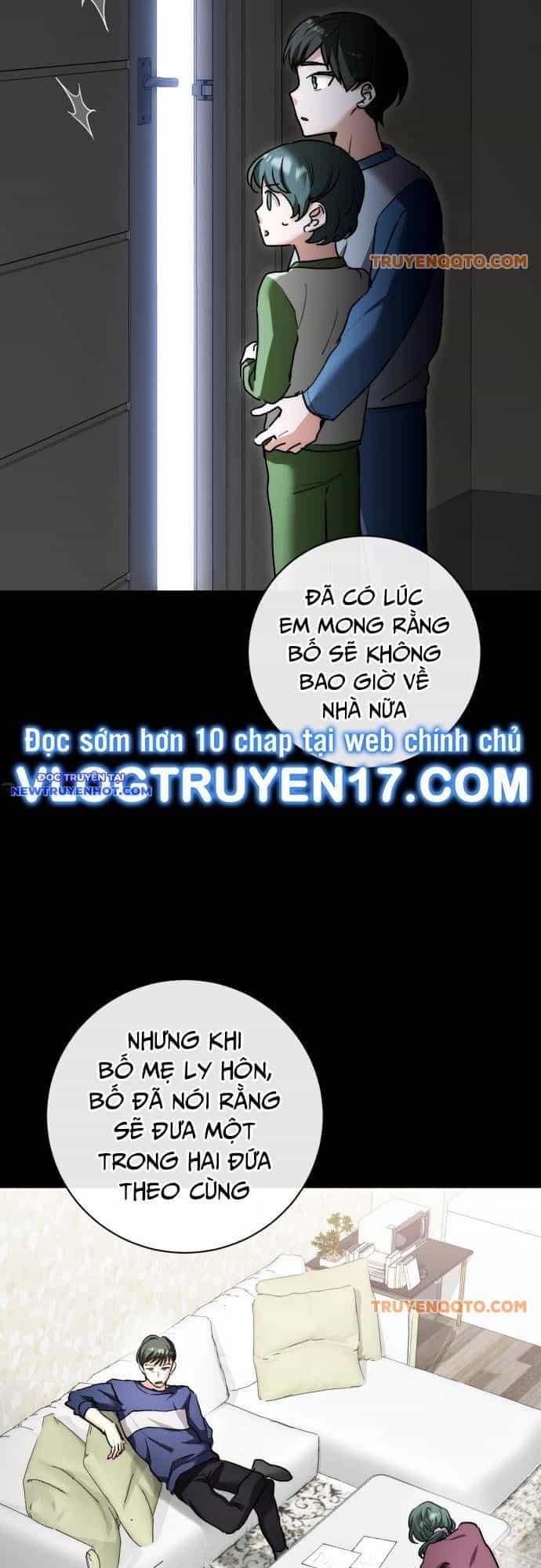 Ánh Hào Quang Của Diễn Viên Thiên Tài - Chương 20 - ảnh 25