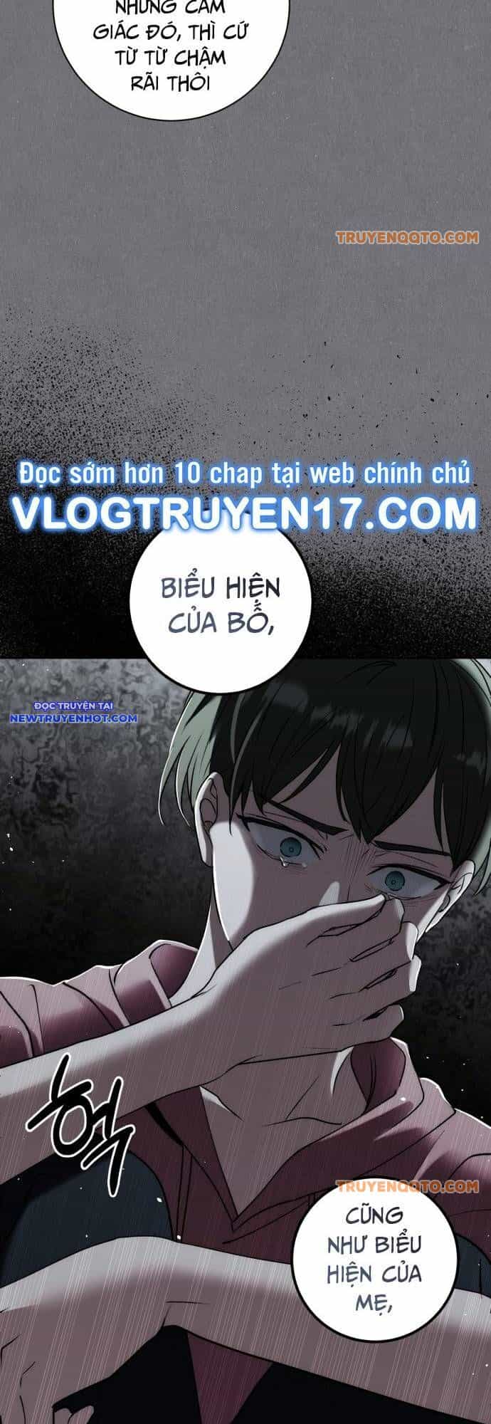 Ánh Hào Quang Của Diễn Viên Thiên Tài - Chương 20 - ảnh 34