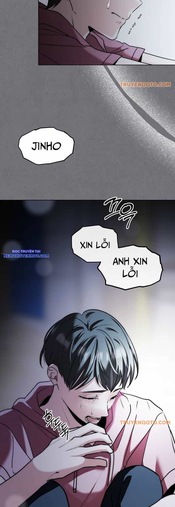 Ánh Hào Quang Của Diễn Viên Thiên Tài - Chương 20 - ảnh 37