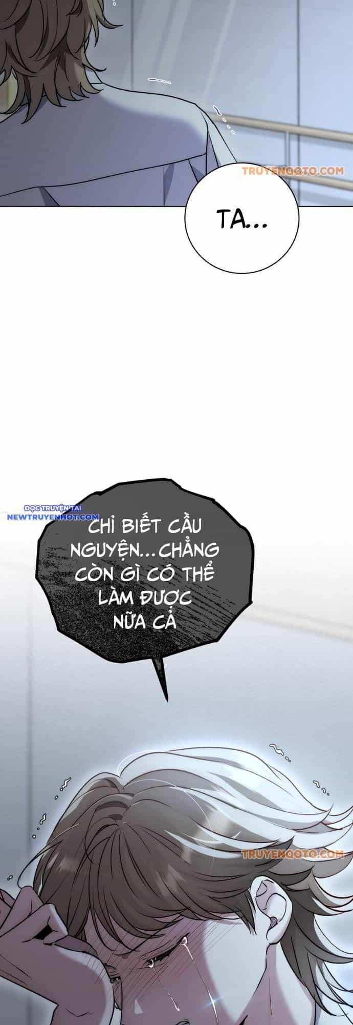 Ánh Hào Quang Của Diễn Viên Thiên Tài - Chương 20 - ảnh 52