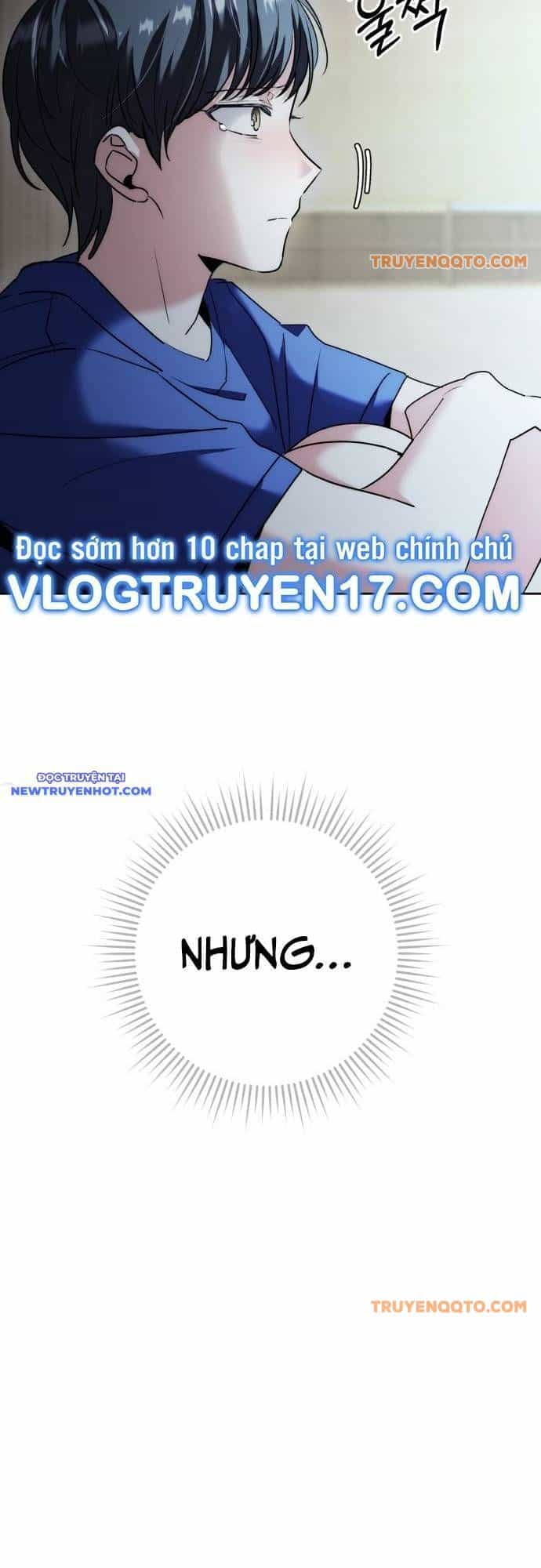 Ánh Hào Quang Của Diễn Viên Thiên Tài - Chương 20 - ảnh 56