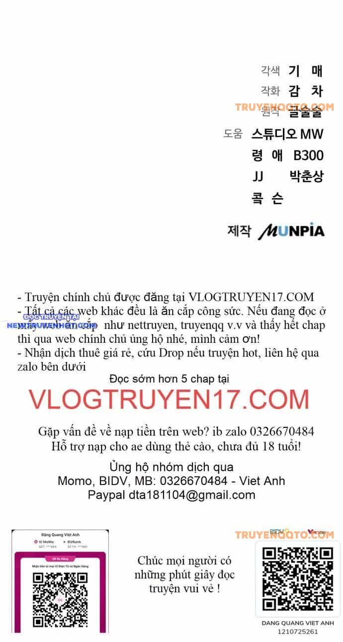 Ánh Hào Quang Của Diễn Viên Thiên Tài - Chương 20 - ảnh 66