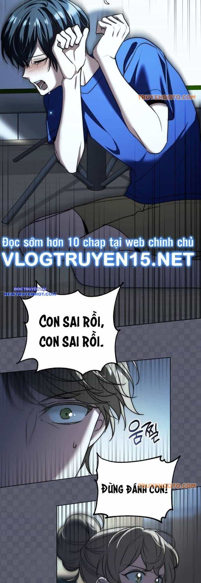 Ánh Hào Quang Của Diễn Viên Thiên Tài - Chương 21 - ảnh 37
