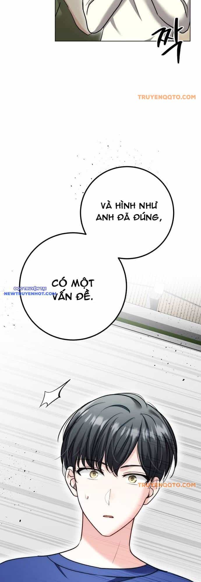 Ánh Hào Quang Của Diễn Viên Thiên Tài - Chương 21 - ảnh 70