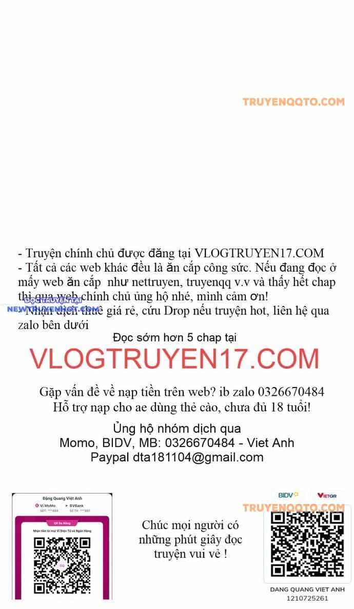 Ánh Hào Quang Của Diễn Viên Thiên Tài - Chương 27 - ảnh 35